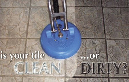 Tile_cleaning_rocklin_CA